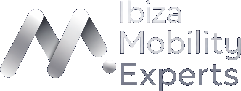 Ibiza Mobility Experts