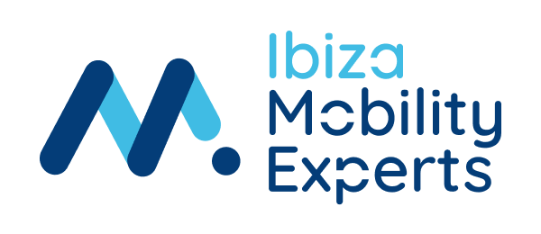 Ibiza Mobility Experts – Premium Car Rental in Ibiza
